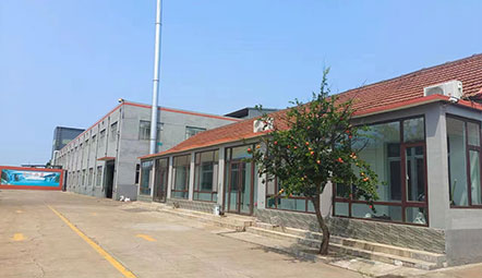 铸铁件比其他件的优势有哪些？